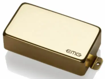 EMG G85-G Solde