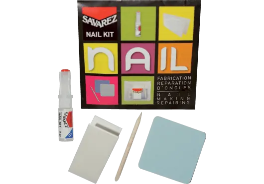 Réduction Savarez NAIL