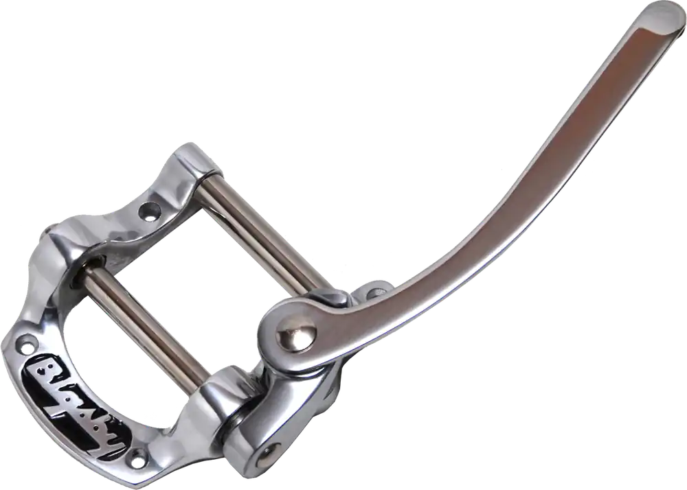 Quantité Limitée Bigsby B5 Kit