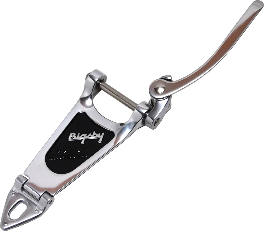 Haute Qualité Bigsby B6