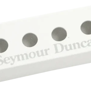 Achat Immédiat Seymour Duncan S-COVER-W