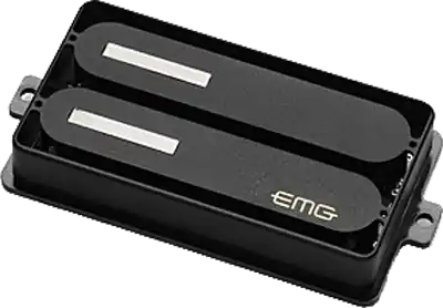 EMG ACB Banjo, Alnico, 5C Offre Du Jour