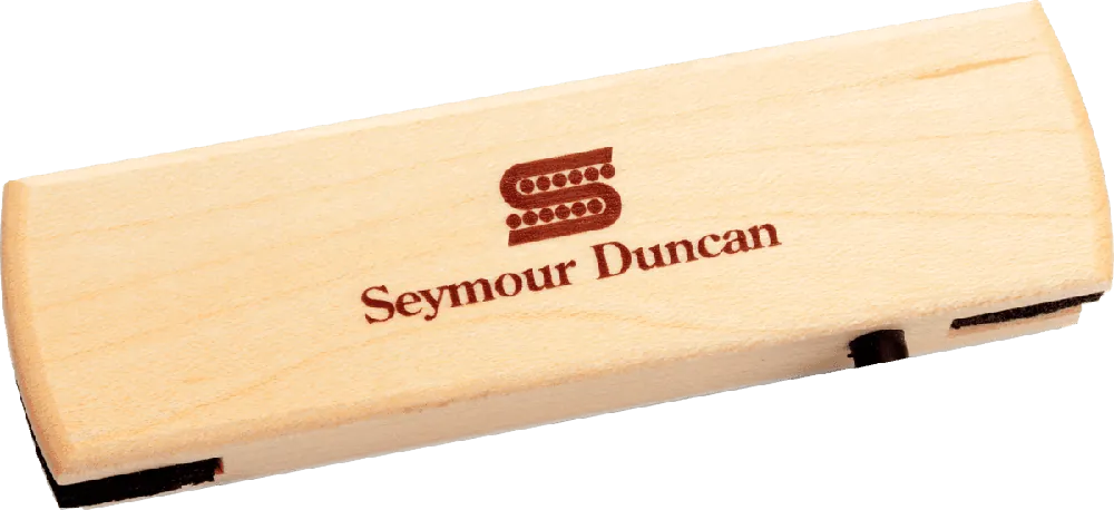 Seymour Duncan SA-3SC Prix Cassé