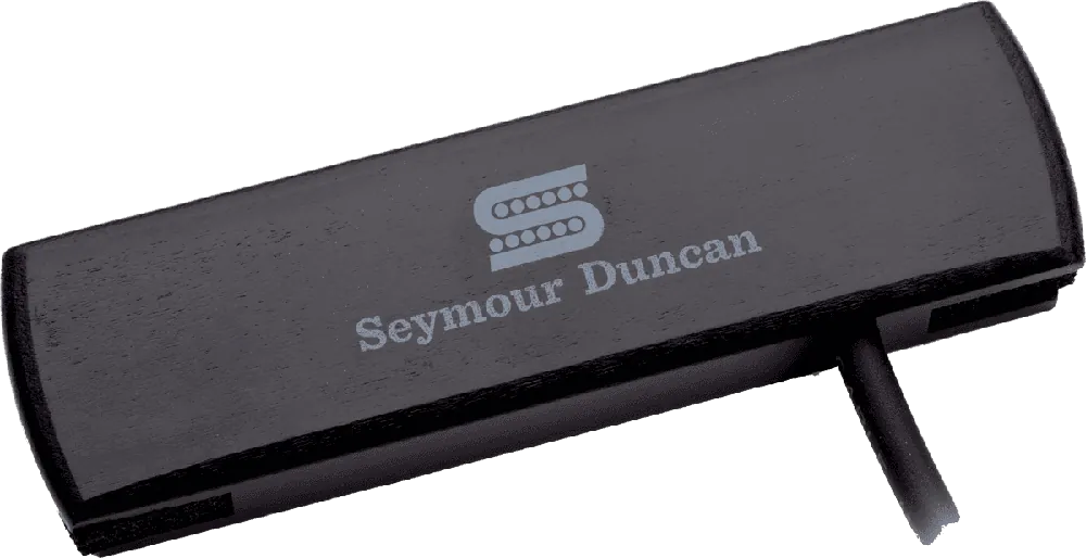 Acheter En Ligne Seymour Duncan SA-3SC-BLK