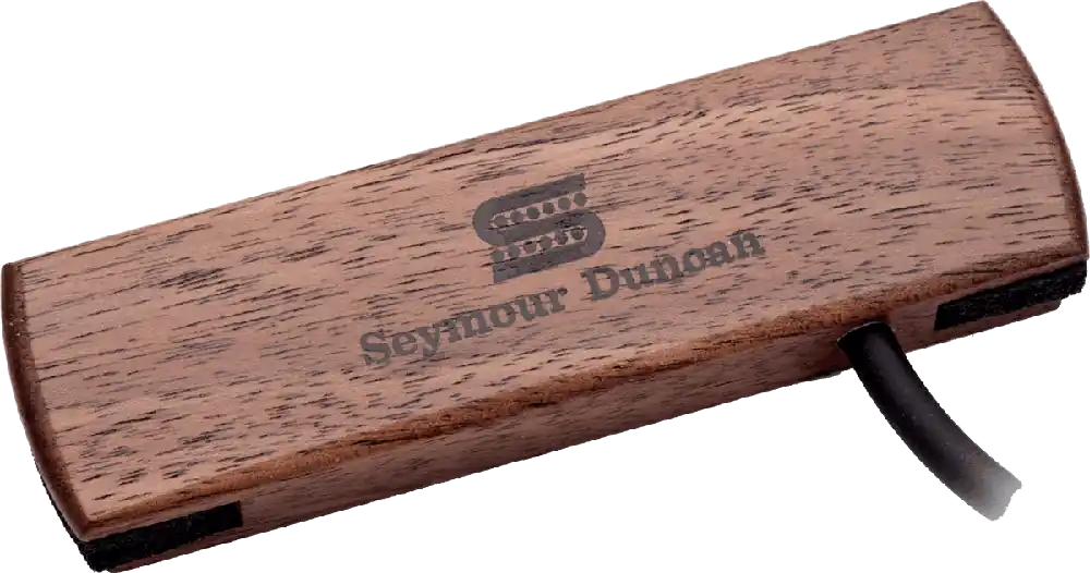 Offre Du Jour Seymour Duncan SA-3SC-WLN