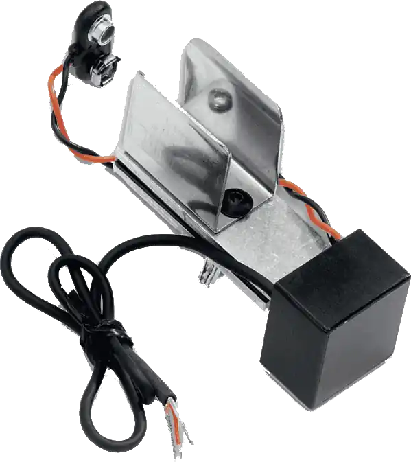 Prix Bas Fishman PRO-REP-BAN