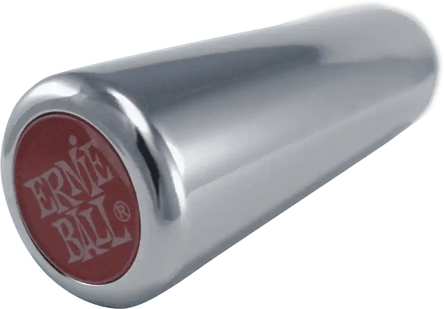 Ernie Ball 4233 Steelbar heavy Acheter En Ligne