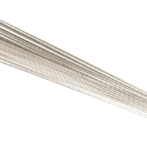 Achat Immédiat Dunlop 6T26120 tube de 20 fils de 60cm pour frette
