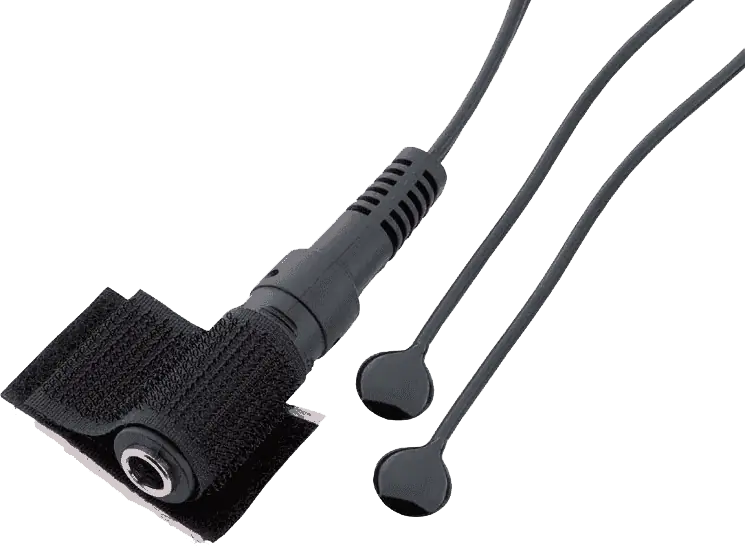 Shadow 720 Prix Cassé