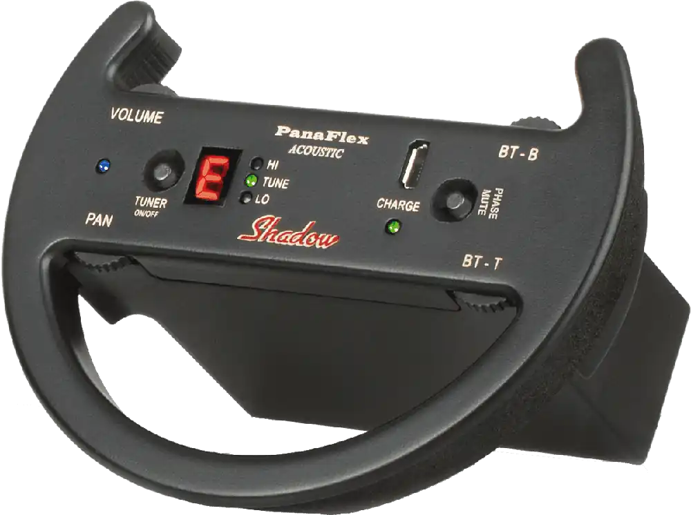 Meilleure Vente Shadow PANAFLEX-ACW