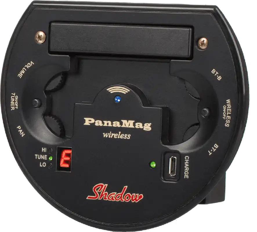 Vente Flash Shadow PANAMAG