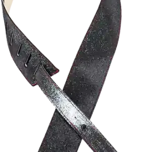 Constant Bougeois Neutra Volta Gadolinia Sparkle Black Sangle Soldes