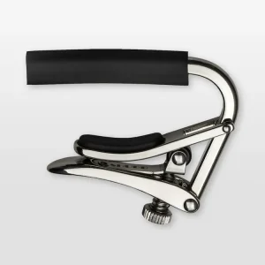 Shubb C1 Nouvel Arrivage