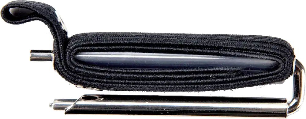 Meilleur Choix Dunlop 741 Capodastre Réhausseur de cordes