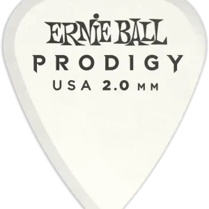Achat Immédiat Ernie Ball 9202