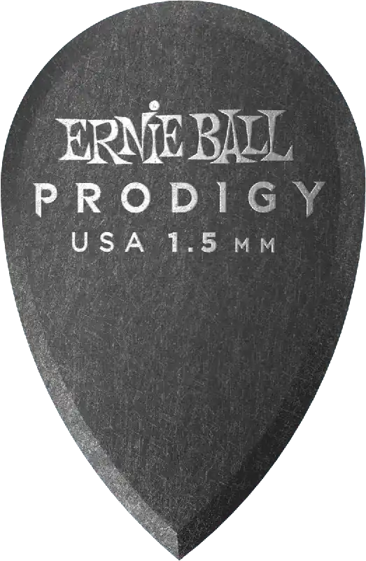 Prix Réduit Ernie Ball 9330