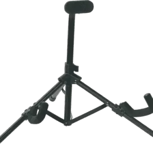 Achat Immédiat RTX STAND compacts pliable guitare acoustique