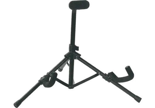 Achat Immédiat RTX STAND compacts pliable guitare acoustique