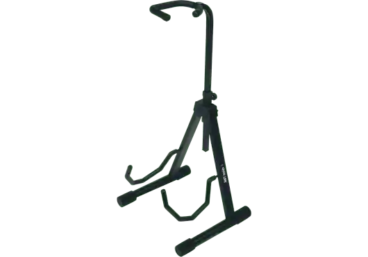 Prix Promo Quiklok STAND GUITARE QL692