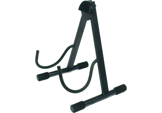 Quiklok STAND GUITARE GS437 Meilleur Prix