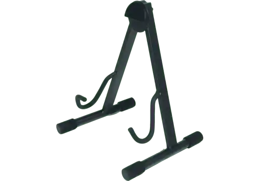Meilleur Prix Quiklok STAND GUITARE GS436-BB