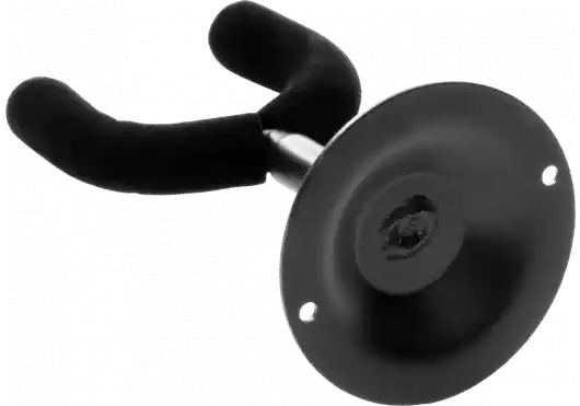 Achetez Aujourd'hui Quiklok ACCROCHE MURALE GS402