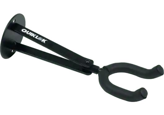 Quiklok ACCROCHE MURALE GS454 Offre Spéciale