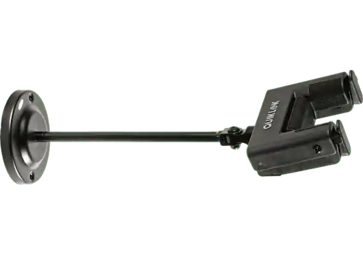 Expédition Rapide Quiklok ACCROCHE MURALE AUTOBLOQUANT GS701XL