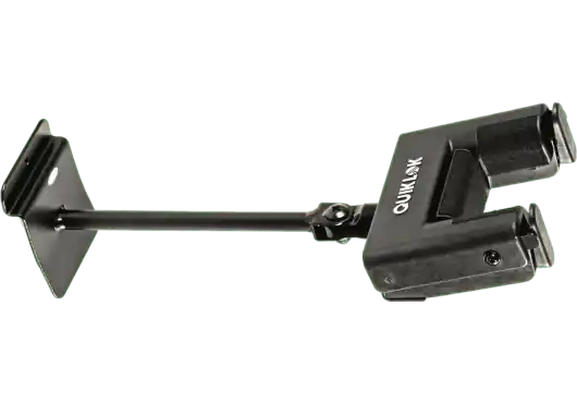 Haute Qualité Quiklok ACCROCHE MURALE AUTOBLOQUANT SW702L