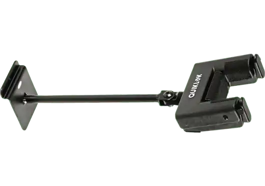 Quiklok ACCROCHE MURALE AUTOBLOQUANT SW702XL Retour Gratuit