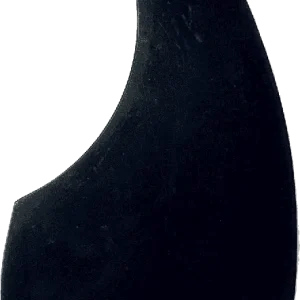 Achat Immédiat Martin & Co PICKGUARD Noir