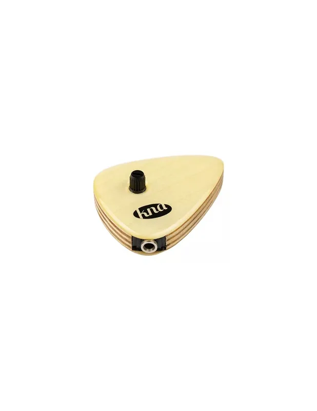 Commande En Gros KNA PICKUPS AP-2