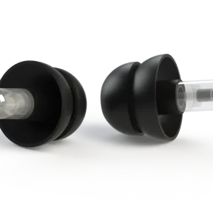 EarSonics EARPAD Une paire de Earpad universel Acheter En Ligne