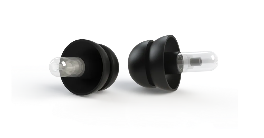 EarSonics EARPAD Une paire de Earpad universel Acheter En Ligne