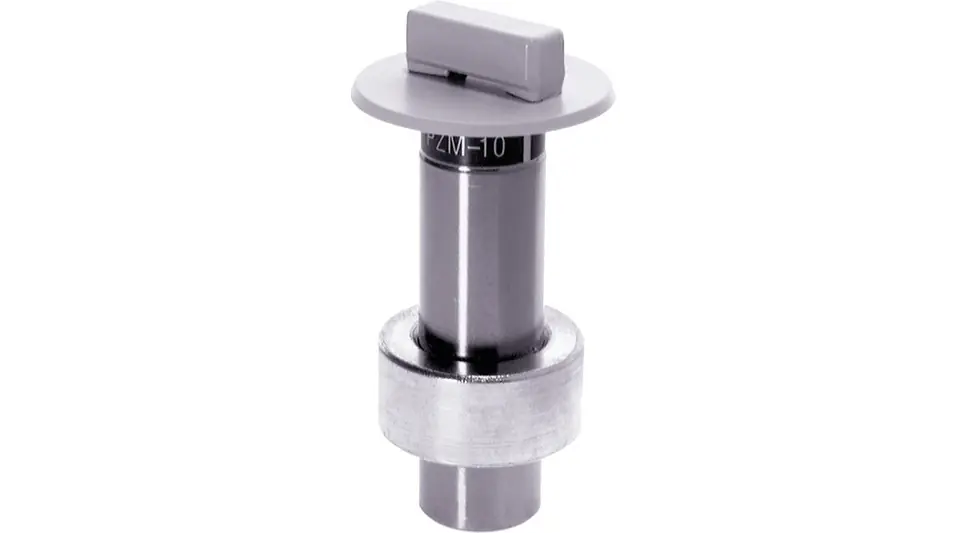 Achetez Aujourd'hui AKG PZM10 Microphone de surveillance
