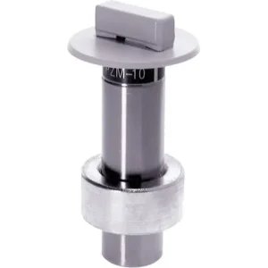 Populaire AKG PZM10LL Microphone de surveillance sortie ligne