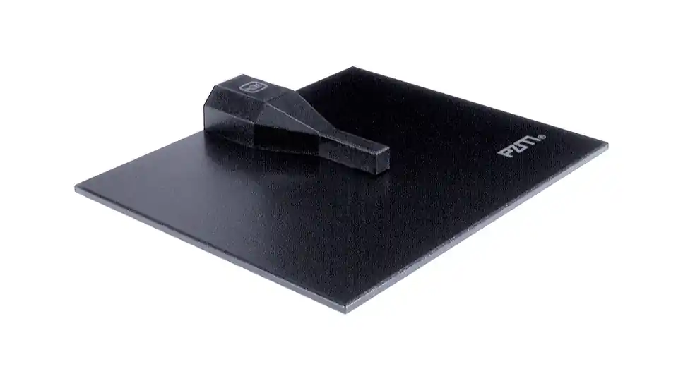 AKG PZM30D Microphone de surface Marque