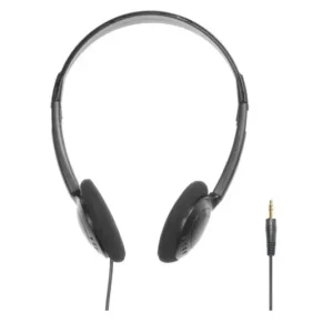 Prix Bas Beyerdynamic Écouteur 2 oreillettes 32 Ω pour SYNEXIS ou IRIS