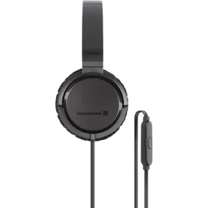 Nouvel Arrivage Beyerdynamic DTX350M Casque stéréo fermé