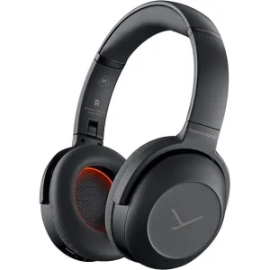 Jusqu'à Épuisement Des Stocks Beyerdynamic Casque sans fil Premium ANC