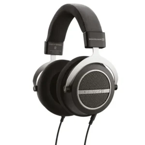 Beyerdynamic AMIRON-HOME Casque ouvert. Technologie TESLA Vente Flash
