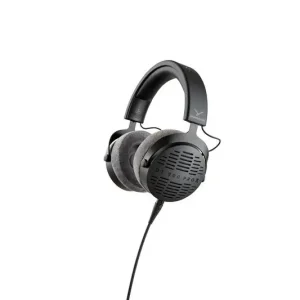 Beyerdynamic DT900PRO-X Casque stereo ouvert 48 Ohms Commander Vite