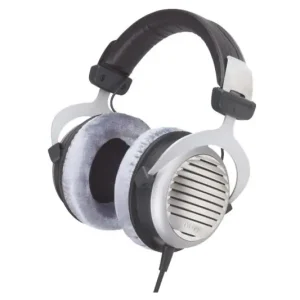 Super Prix Beyerdynamic DT990EDT-600 Casque stéréo ouvert PREMIUM. 600 Ohms