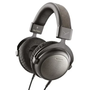 Beyerdynamic T1-3G Casque stereo semi-ouvert Marque