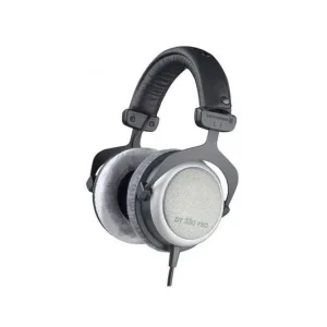 Réduction Beyerdynamic DT880EDT-250 Casque stéréo semi-ouvert PREMIUM. 250 Ohms