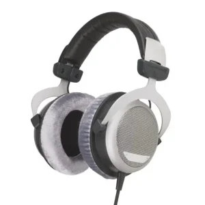 Solde Beyerdynamic DT880EDT-32 Casque stéréo semi-ouvert PREMIUM 32 Ohms