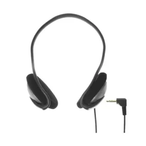 Top Vente Beyerdynamic DT3 Casque léger type tour du cou Pour SYNEXIS ou IRIS