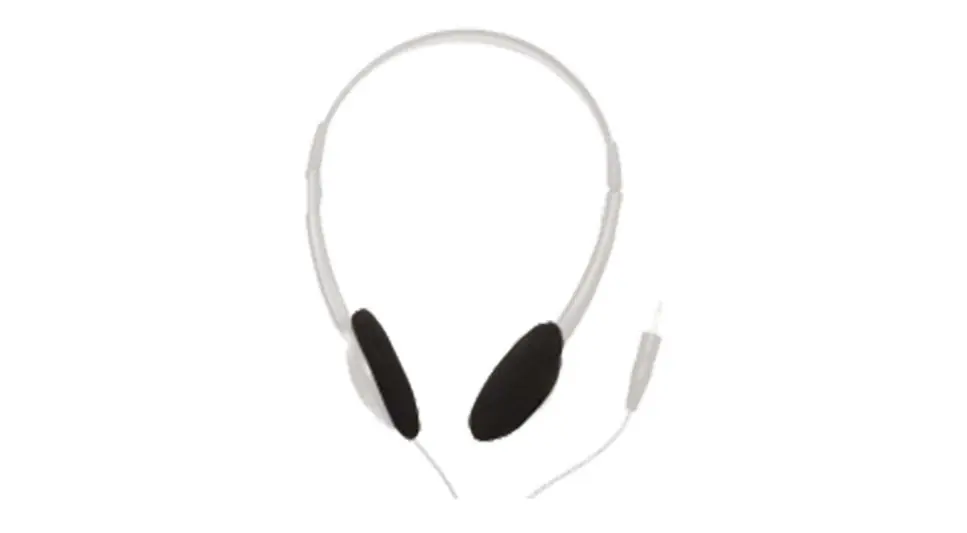 Certifié Beyerdynamic Set de 5 paires de coussinets pour DT2