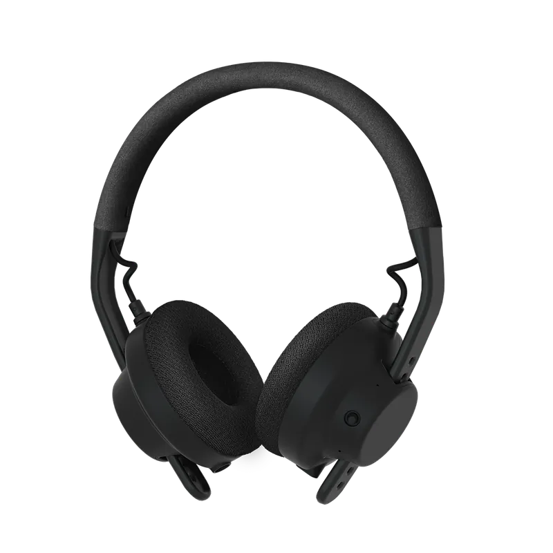 AIAIAI TMA2-MO-XE-WL Casque d‘écoute léger Bluetooth Populaire