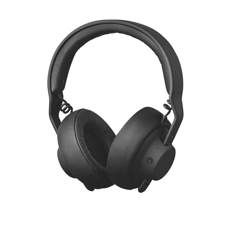 AIAIAI TMA2-MO-WL Casque d‘écoute premium Bluetooth Produit De Marque